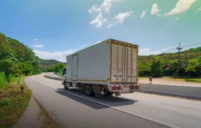 Adana Muş | Bulaşık Makinesi Taşıma