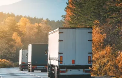 Adana Muş | Klima Taşıma