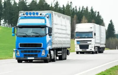 Adana Muş | Eşya Taşıma