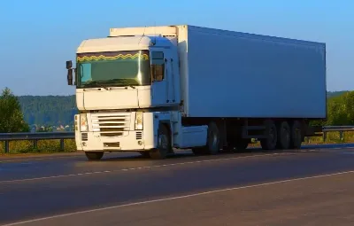 Adana Muş | Öğrenci Eşyası Taşıma